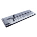 Decksaver NOVATION SUMMIT COVER