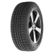 FULDA 285/50 R 20 112H 4X4_ROAD TL M+S FP