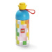 Detská fľaša 500 ml Iconic - LEGO®