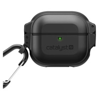 Obal Catalyst Total Protection case, black - Airpods 3  (CAT100APD3BLK)