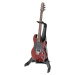 K&M 17650 Guitar Stand - Carlos