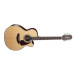 Takamine GN90CE-MD Natural