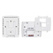 Digitálny izbový termostat OpenTherm EMOS P5611OT (EMOS)