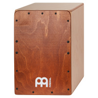 Meinl JC50AB