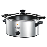 Russell Hobbs 22740-56 Hrniec