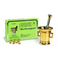 Pharma Nord Bio-Pycnogenol 30 tabliet