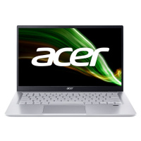 ACER SWIFT 3 14 R5 8GB 512GB NX.AB1EC.00E