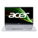 ACER SWIFT 3 14 R5 8GB 512GB NX.AB1EC.00E