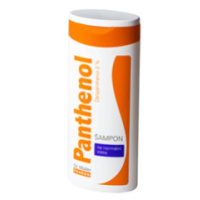 Dr. Müller Panthenol šampón pre normálné vlasy 250 ml