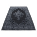 Kusový koberec Marrakesh 297 grey - 80x150 cm Ayyildiz koberce