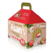 Asan Petit Christmas edition 4,5l/200