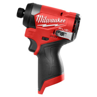 MILWAUKE M12FID2-0 M12 4933479876