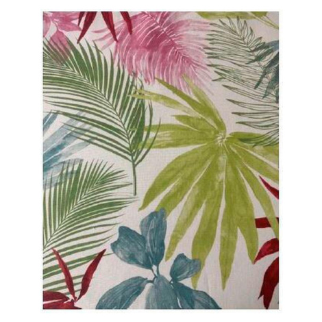 Behúne na stôl Esposa