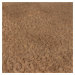 Kusový koberec Softie Camel - 160x230 cm Flair Rugs koberce