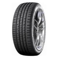 GT RADIAL 255/40 R 19 100Y SPORTACTIVE TL XL