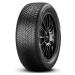 Pirelli CINTURATO ALL SEASON SF3 225/55 R19 103V