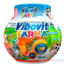 VIBOVIT+ FARMA Gummies 50ks