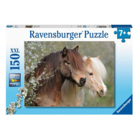 Ravensburger Kone 150 dielikov