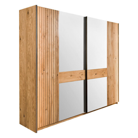 Skrine Linea Natura