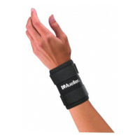 Bandáž zápästia MUELLER Wrist Sleeve 400 Veľkosť: M