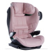 AVIONAUT MaxSpace Comfort System+ 2025 Pink