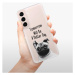 Odolné silikónové puzdro iSaprio - Better Day 01 - Samsung Galaxy S22+ 5G