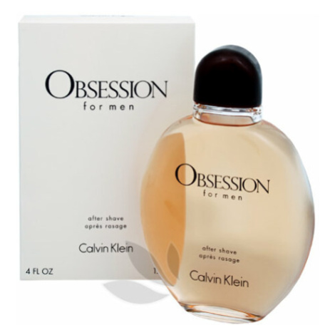 Calvin Klein Obsession 75ml