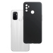 Kryt 3MK Matt Case Samsung A53 5G A536 black