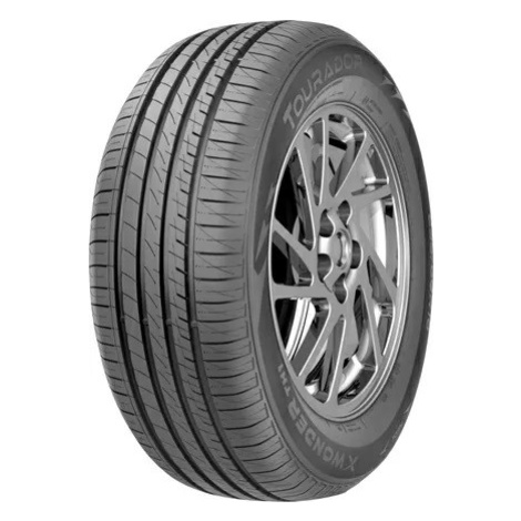 TOURADOR 195/50 R 15 82V X_WONDER_TH1 TL