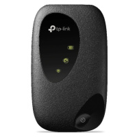 TP-Link M7200 4G/LTE modem