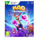 Kao the Kangaroo (Xbox One/Xbox Series)