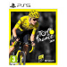 Tour de France 2024 (PS5)