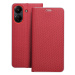 LUNA Book Carbon Xiaomi Redmi 13C/Poco C65 red