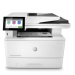 HP LaserJet Enterprise MFP M430f (38str/min, A4, USB, Ethernet, PRINT, SCAN, COPY, FAX, duplex)