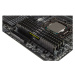 Corsair Vengeance LPX Black 8GB DDR4 3200 CL16