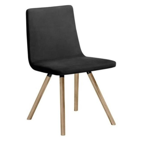 LD SEATING - Stolička HARMONY PURE 855-D