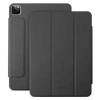 Epico MAGNETIC FLIP CASE iPad 10,9