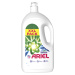 ARIEL gél Mountain Spring 3.5 l