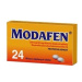 Modafen tbl.flm.24