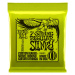 Ernie Ball 2621 Nickel Wound 7-String Regular Slinky