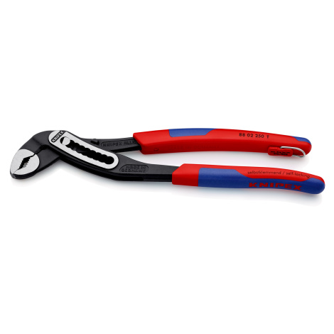 KNIPEX Kliešte Alligator TT 8802250T