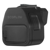 EcoFlow EcoFlow Delta Pro adaptér pre Smart generátor