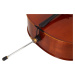 Bacio Instruments AC50 Concert Cello 4/4