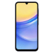 Samsung Galaxy A15 5G A156B 4GB/128GB - Čierna
