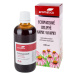 AROMATICA Echinacea bylinné kvapky 100 ml