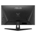 ASUS TUF Gaming VG27AQM1A herný monitor 27”