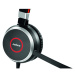 Jabra Evolve 40 Mono USB/Jack