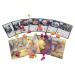 dlp Games Evenfall - EN