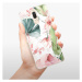 Odolné silikónové puzdro iSaprio - Exotic Pattern 01 - Huawei Mate 10 Lite