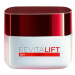 L´Oreal Paris Revitalift Day Cream 50ml